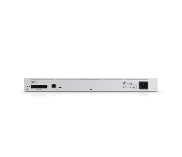 Ubiquiti USW-PRO-24 - 642932 - zdjęcie 3